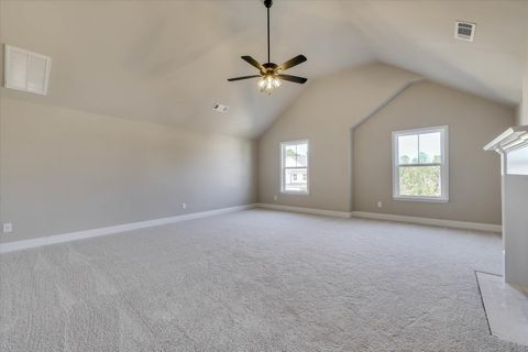 Tiny photo for 4455 Baywood Trl. Trl, Evans, GA 30809 (MLS # 544608)