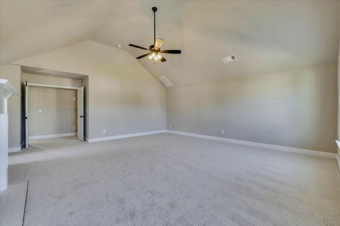 Tiny photo for 4455 Baywood Trl. Trl, Evans, GA 30809 (MLS # 544608)