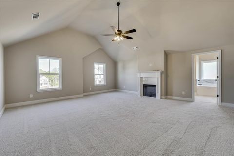 Tiny photo for 4455 Baywood Trl. Trl, Evans, GA 30809 (MLS # 544608)