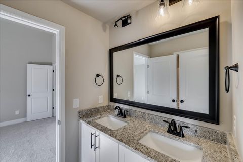 Tiny photo for 4455 Baywood Trl. Trl, Evans, GA 30809 (MLS # 544608)