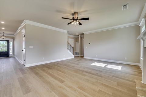 Tiny photo for 4455 Baywood Trl. Trl, Evans, GA 30809 (MLS # 544608)