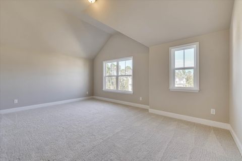 Tiny photo for 4455 Baywood Trl. Trl, Evans, GA 30809 (MLS # 544608)