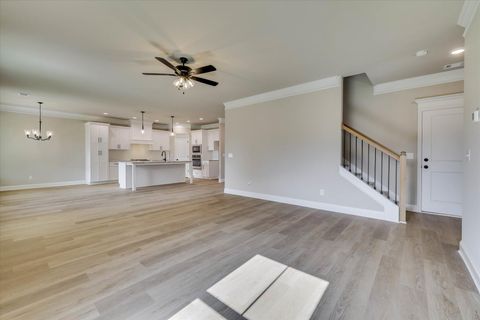 Tiny photo for 4455 Baywood Trl. Trl, Evans, GA 30809 (MLS # 544608)