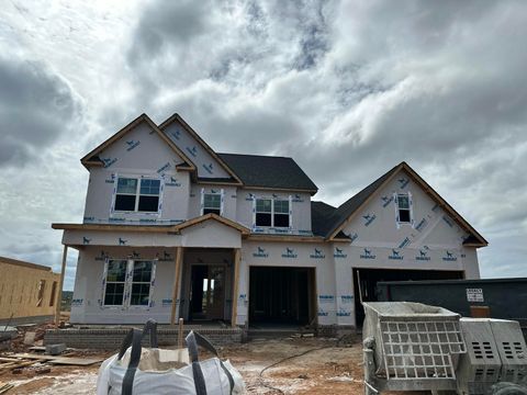 Photo of 830 Sparrow Point Avenue, Evans, GA 30809 (MLS # 548244)