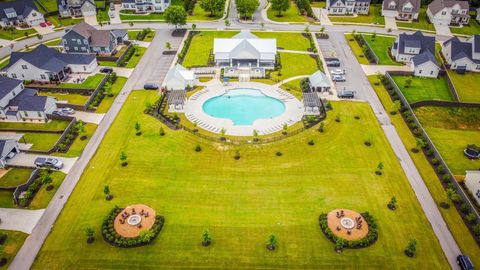 Tiny photo for 830 Sparrow Point Avenue, Evans, GA 30809 (MLS # 548244)