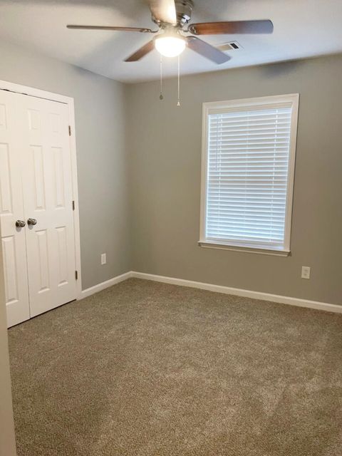 Tiny photo for 3217 Hampton Circle, Augusta, GA 30906 (MLS # 548761)