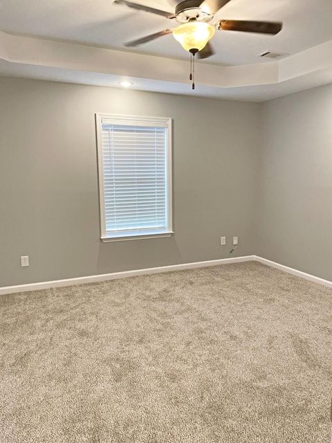 Tiny photo for 3217 Hampton Circle, Augusta, GA 30906 (MLS # 548761)