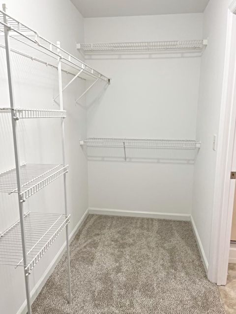 Tiny photo for 3217 Hampton Circle, Augusta, GA 30906 (MLS # 548761)