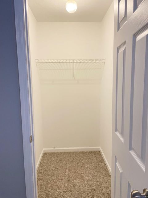 Tiny photo for 3217 Hampton Circle, Augusta, GA 30906 (MLS # 548761)