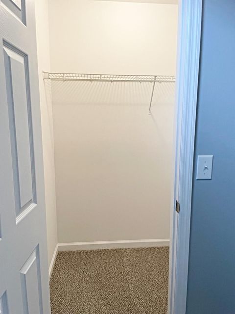 Tiny photo for 3217 Hampton Circle, Augusta, GA 30906 (MLS # 548761)