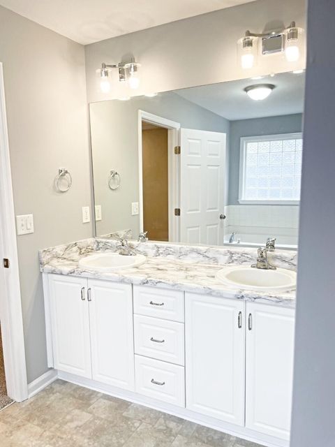 Tiny photo for 3217 Hampton Circle, Augusta, GA 30906 (MLS # 548761)