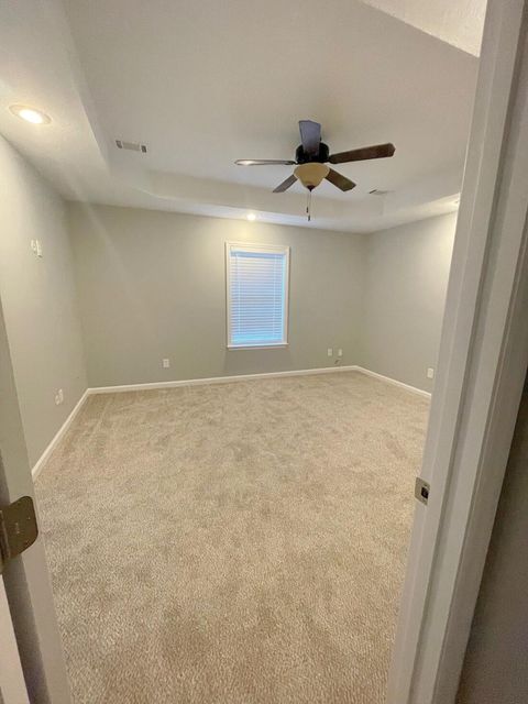 Tiny photo for 3217 Hampton Circle, Augusta, GA 30906 (MLS # 548761)