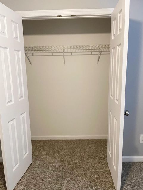 Tiny photo for 3217 Hampton Circle, Augusta, GA 30906 (MLS # 548761)