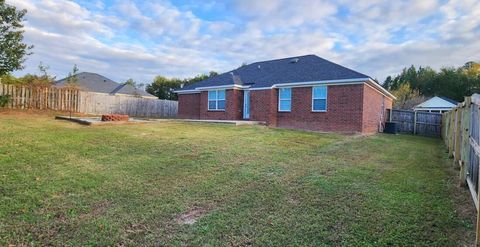 Tiny photo for 3217 Hampton Circle, Augusta, GA 30906 (MLS # 548761)