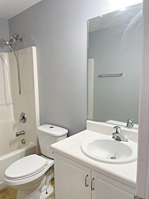 Tiny photo for 3217 Hampton Circle, Augusta, GA 30906 (MLS # 548761)