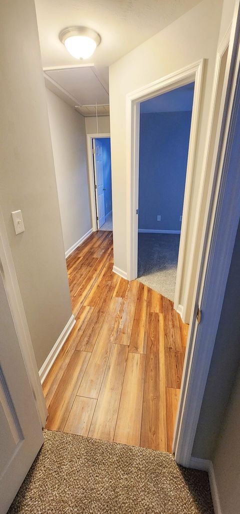 Tiny photo for 3217 Hampton Circle, Augusta, GA 30906 (MLS # 548761)