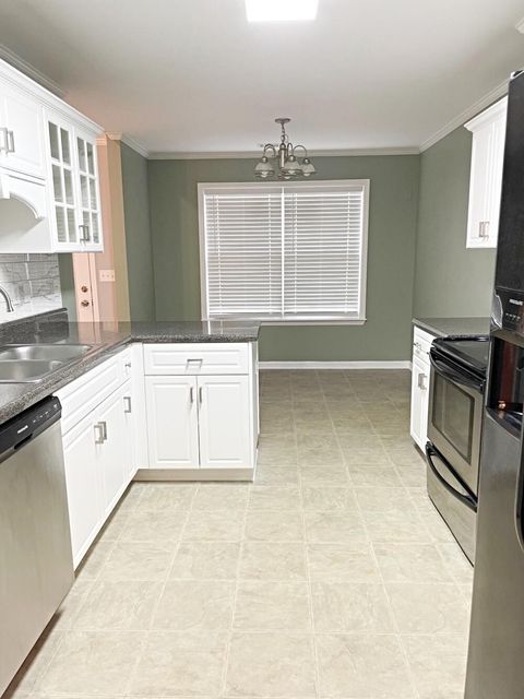 Tiny photo for 3217 Hampton Circle, Augusta, GA 30906 (MLS # 548761)