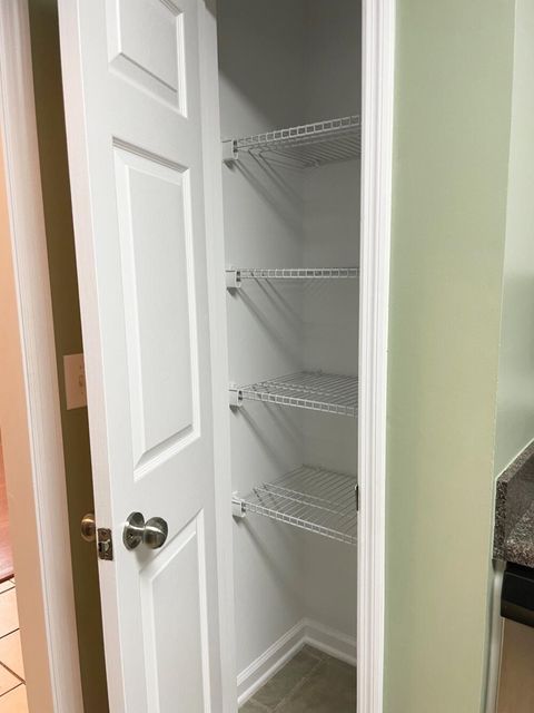 Tiny photo for 3217 Hampton Circle, Augusta, GA 30906 (MLS # 548761)