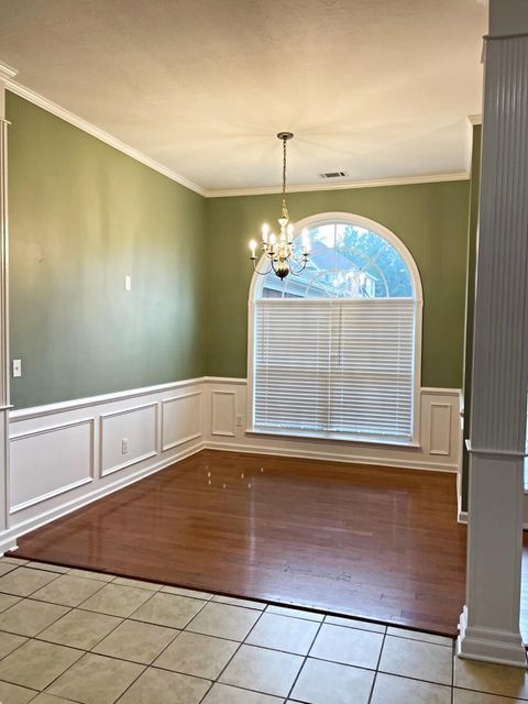 Tiny photo for 3217 Hampton Circle, Augusta, GA 30906 (MLS # 548761)