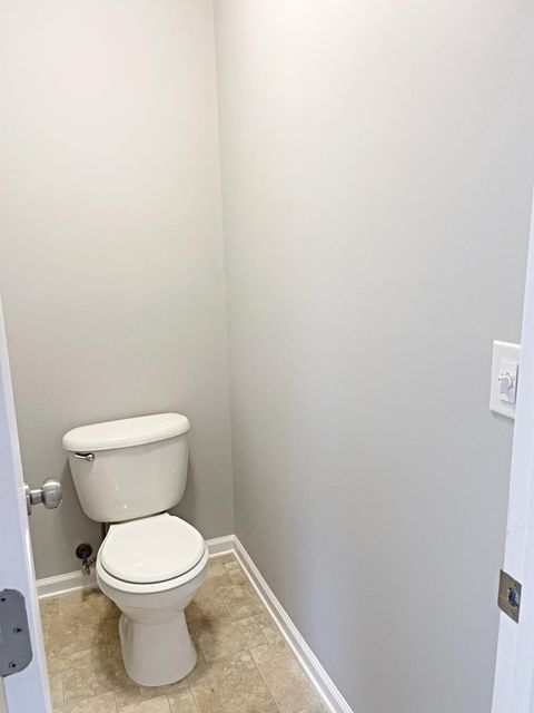 Tiny photo for 3217 Hampton Circle, Augusta, GA 30906 (MLS # 548761)