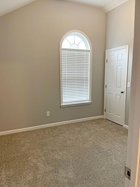 Tiny photo for 3217 Hampton Circle, Augusta, GA 30906 (MLS # 548761)