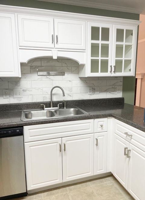 Tiny photo for 3217 Hampton Circle, Augusta, GA 30906 (MLS # 548761)