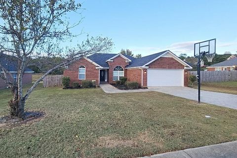 Photo of 3217 Hampton Circle, Augusta, GA 30906 (MLS # 548761) Photo of 3217 Hampton Circle, Augusta, GA 30906 (MLS # 548761)