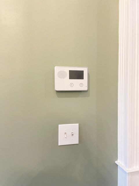 Tiny photo for 3217 Hampton Circle, Augusta, GA 30906 (MLS # 548761)