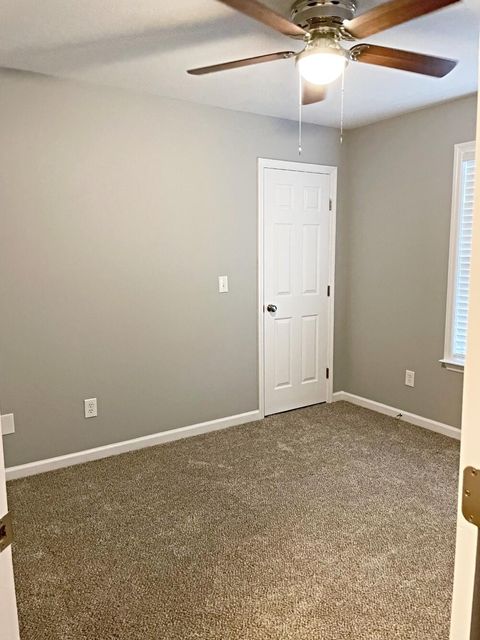 Tiny photo for 3217 Hampton Circle, Augusta, GA 30906 (MLS # 548761)