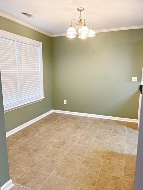 Tiny photo for 3217 Hampton Circle, Augusta, GA 30906 (MLS # 548761)