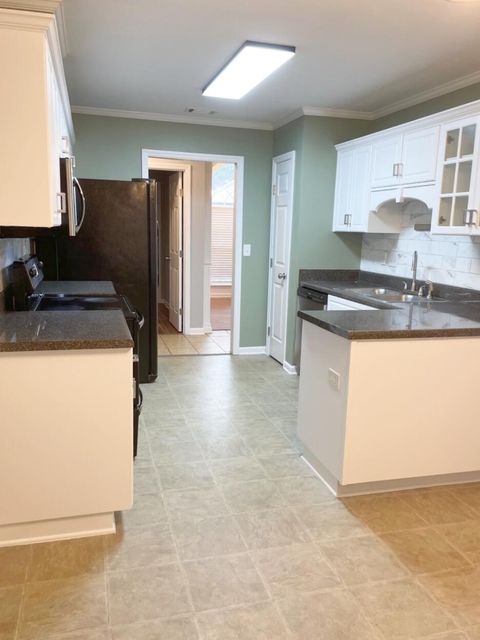 Tiny photo for 3217 Hampton Circle, Augusta, GA 30906 (MLS # 548761)