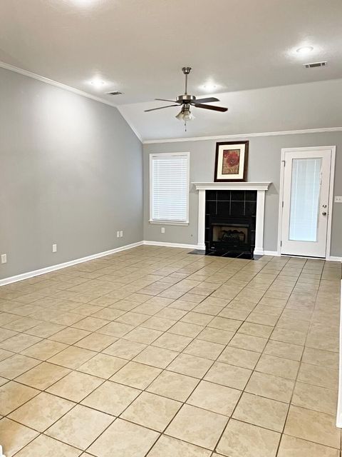 Tiny photo for 3217 Hampton Circle, Augusta, GA 30906 (MLS # 548761)