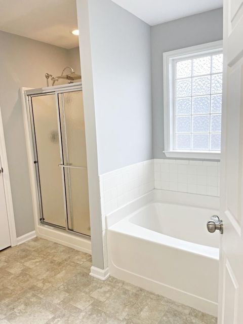 Tiny photo for 3217 Hampton Circle, Augusta, GA 30906 (MLS # 548761)