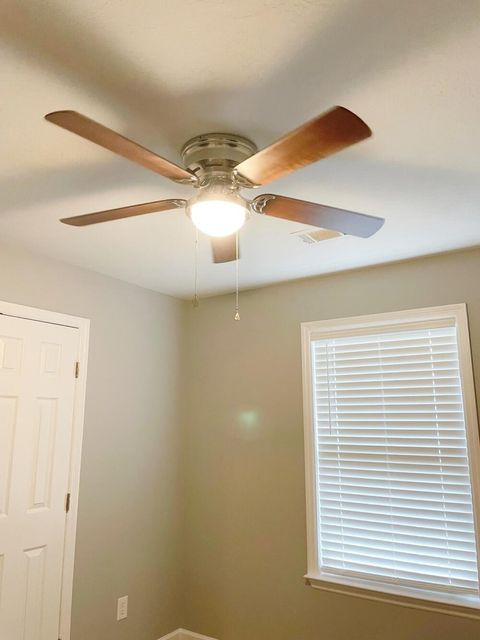 Tiny photo for 3217 Hampton Circle, Augusta, GA 30906 (MLS # 548761)