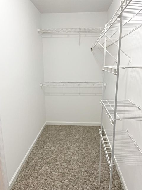 Tiny photo for 3217 Hampton Circle, Augusta, GA 30906 (MLS # 548761)