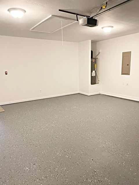 Tiny photo for 3217 Hampton Circle, Augusta, GA 30906 (MLS # 548761)