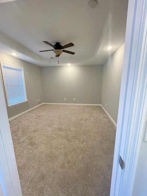 Tiny photo for 3217 Hampton Circle, Augusta, GA 30906 (MLS # 548761)