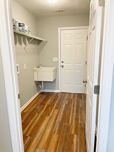 Tiny photo for 3217 Hampton Circle, Augusta, GA 30906 (MLS # 548761)