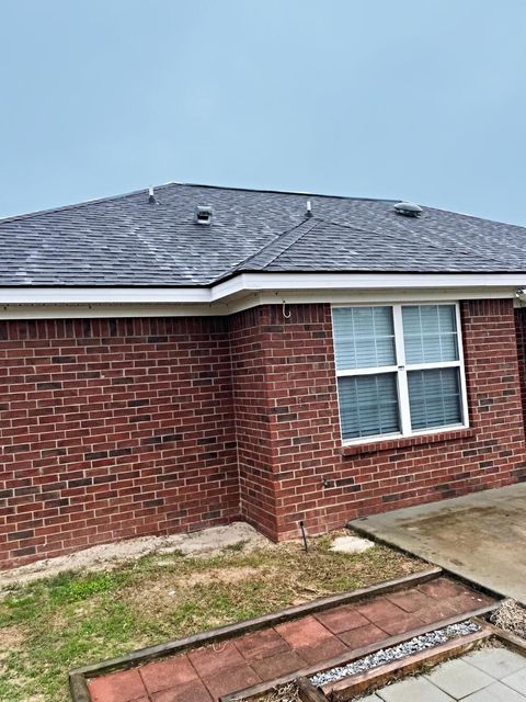 Tiny photo for 3217 Hampton Circle, Augusta, GA 30906 (MLS # 548761)