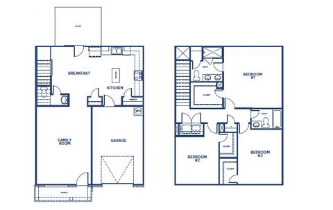 Tiny photo for 3017 Honeywood Court, Augusta, GA 30906 (MLS # 552175)