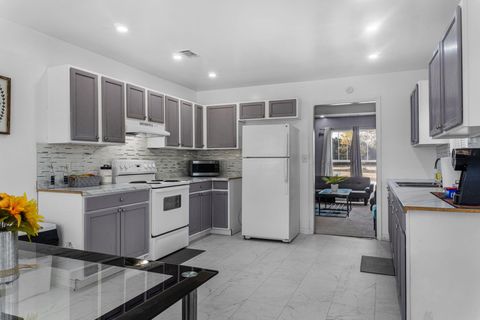 Tiny photo for 1408 Holley Street, Augusta, GA 30901 (MLS # 549575)