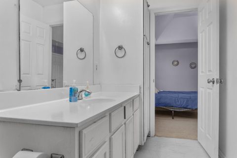 Tiny photo for 1408 Holley Street, Augusta, GA 30901 (MLS # 549575)