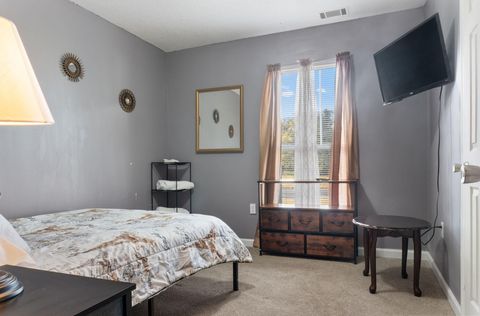 Tiny photo for 1408 Holley Street, Augusta, GA 30901 (MLS # 549575)