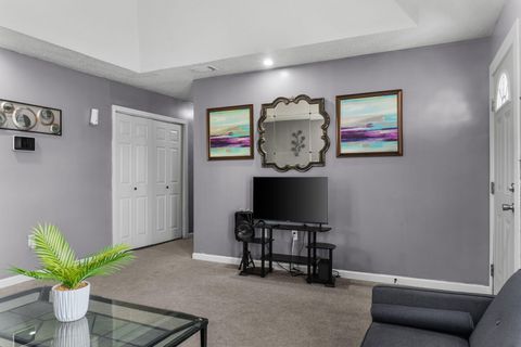 Tiny photo for 1408 Holley Street, Augusta, GA 30901 (MLS # 549575)