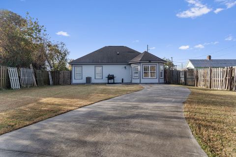 Tiny photo for 1408 Holley Street, Augusta, GA 30901 (MLS # 549575)