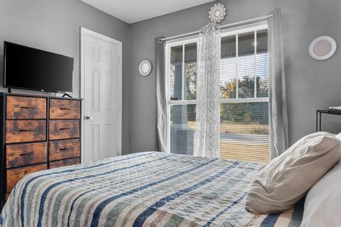 Tiny photo for 1408 Holley Street, Augusta, GA 30901 (MLS # 549575)