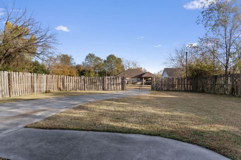 Tiny photo for 1408 Holley Street, Augusta, GA 30901 (MLS # 549575)