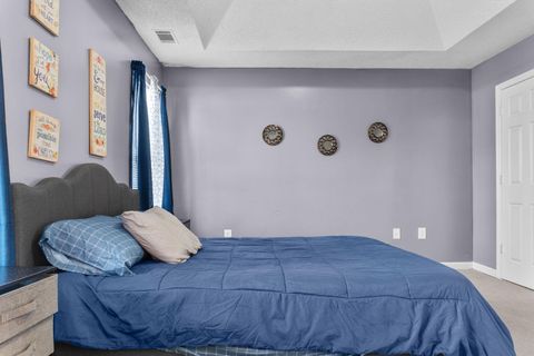 Tiny photo for 1408 Holley Street, Augusta, GA 30901 (MLS # 549575)