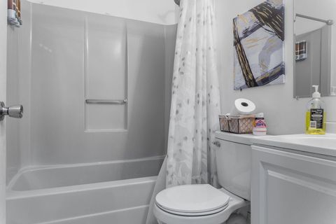 Tiny photo for 1408 Holley Street, Augusta, GA 30901 (MLS # 549575)