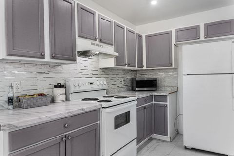 Tiny photo for 1408 Holley Street, Augusta, GA 30901 (MLS # 549575)